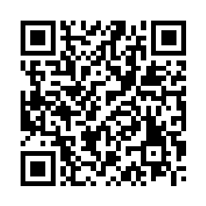 分到了古都市公安局下面的分局里二维码生成