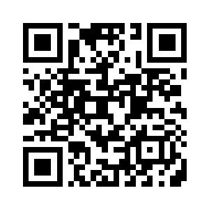 分到我手上的瓜果一定是腐坏的二维码生成