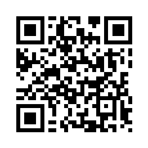 分属雷炎门与天华宗二维码生成