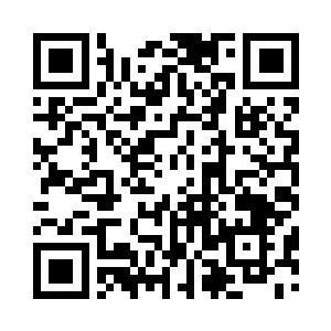 分布在全世界二十几个国家的上百个机构内二维码生成