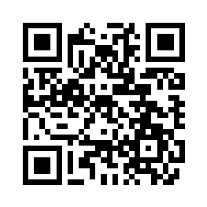 分成好几拨围在一起二维码生成