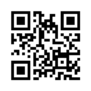 分成比照上次如何二维码生成