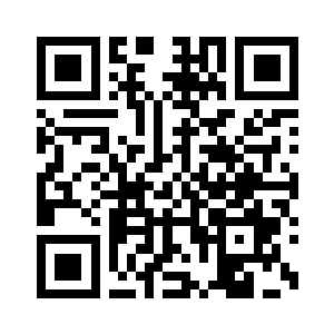 分我牛凌一条腿我就走二维码生成