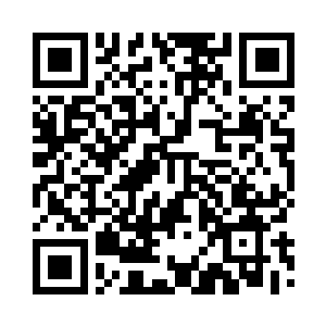 分担压力的数百名高手尽数口鼻冒血二维码生成