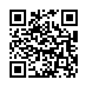 分散占据整块绿茵场二维码生成