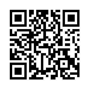 分散徐才的精力和注意力二维码生成