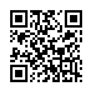 分散青头煞虎的注意力二维码生成