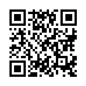 分明不是血气上涌导致二维码生成