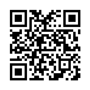 分明不是赫连锡的声音二维码生成