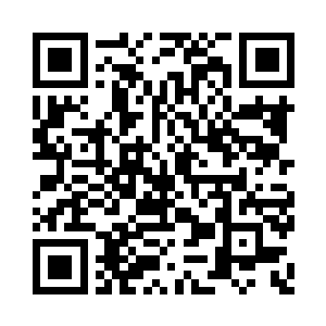 分明就是一个散发古老而庄严气息的祭台~二维码生成