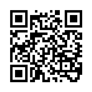 分明就是之前先行离开的学员们二维码生成