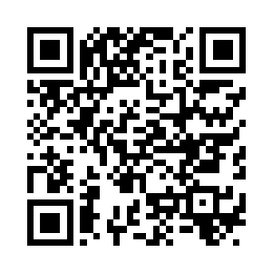 分明就是叶明静假公济私的夹带私货二维码生成