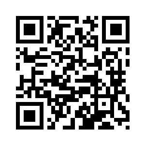 分明就是在蓄意诋毁婉宁二维码生成