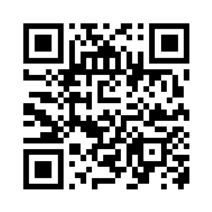 分明就是承认了对方的身份二维码生成