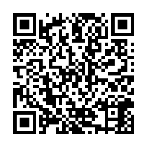 分明就是朝着已经发生伏击战的东部郊外增援而去了二维码生成