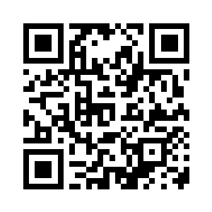 分明就是死在了自己面前二维码生成