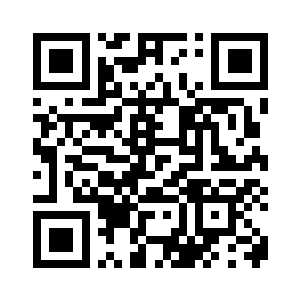 分明就是觉得宋子玉罪有应得二维码生成