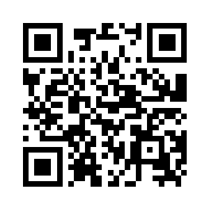 分明已经到了筑基后期的程度二维码生成