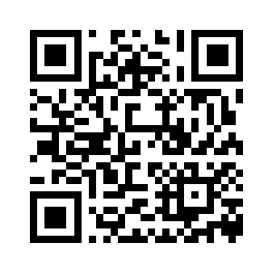 分明已经突破到了剑士境界二维码生成