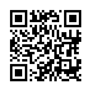 分明是在等待楚枫批准二维码生成