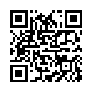 分明是展开了一场大战二维码生成