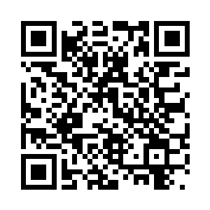 分明是想让自己把他当成普通的贼二维码生成