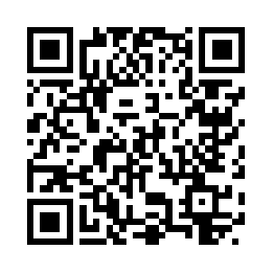 分明是比那天云长老还要厉害的前辈二维码生成