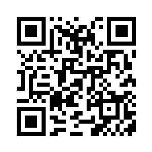 分明是觉得必须告诉苏公子二维码生成