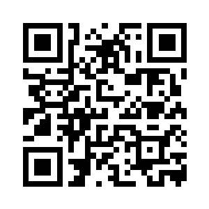 分明请了假怎么又更新了呢二维码生成