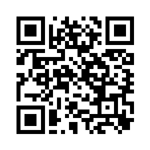 分明还有一丝无奈以及不甘心二维码生成