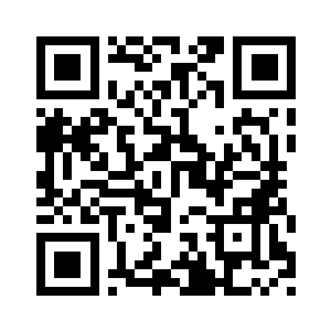 分明闪过了一丝动摇之色二维码生成