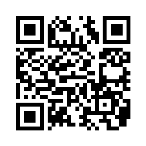 分水宗的那名老者也从里面走出二维码生成