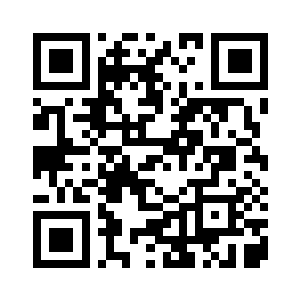 分水宗的那名老者当即赔笑二维码生成