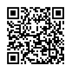 分派各处去和监察右部的人接头去盯人二维码生成