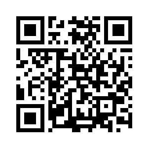 分而治理和带领各家欣欣向荣二维码生成