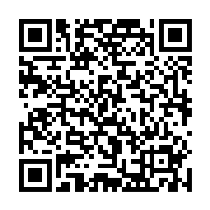 分账等成本外的北美周边盈利已经达到了1亿2000万美元二维码生成