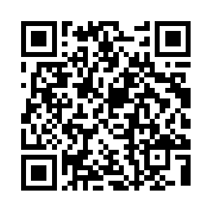 分身与本体都有些支撑不住时方才停下二维码生成