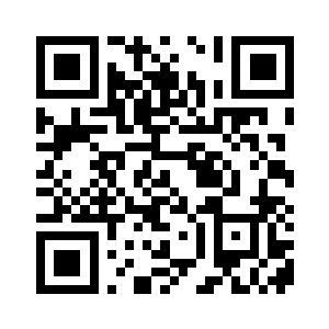 分身是秉承江晨主体的性格二维码生成
