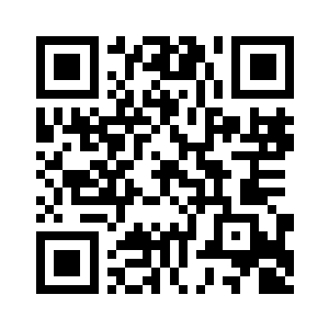 分身留在东荒下土主持日常二维码生成