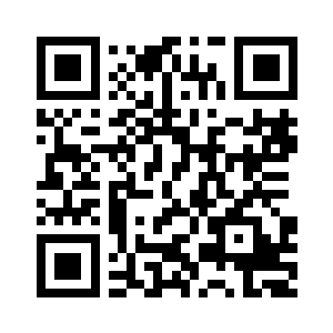 分身的灵魂立刻从体内走了出来二维码生成