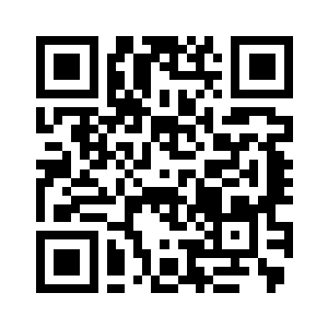 分身自然也是用不着了二维码生成