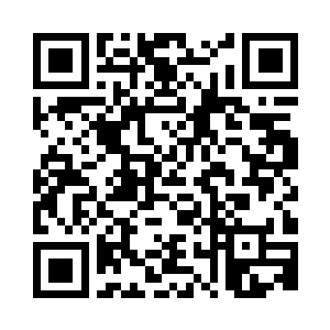 分部有多久没有出现这么热闹的场面了二维码生成