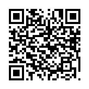 分配完了任务的马特要替换贝海这个船长二维码生成