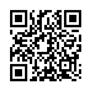 分配方案该张潇晗作出决定二维码生成