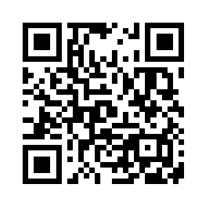 切……一帮没骨气的家伙二维码生成