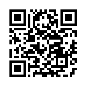 切……两个不知死活的垃圾二维码生成