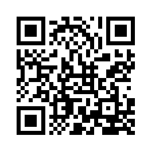 切……连封锁线都建好了吗……二维码生成