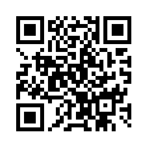 切了一大块牛肉塞进自己嘴里二维码生成