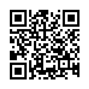 切勿自以为善而忘乎所以二维码生成