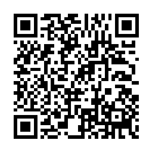 切尔西似乎真的是铁了心要在主场守个平局出来二维码生成